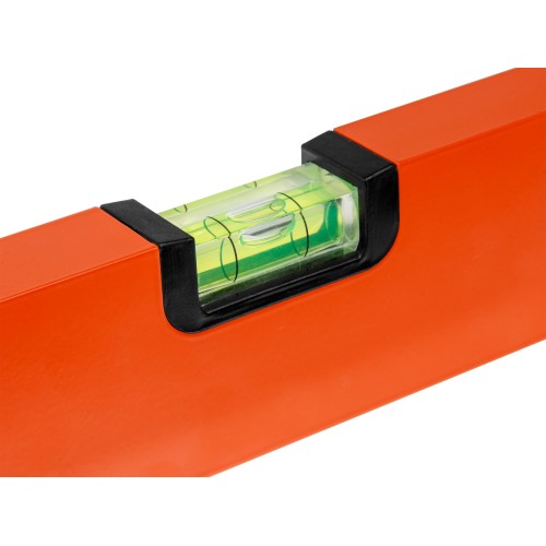 Уровень 400мм брусковый STARTUL MASTER (ST2520-040)