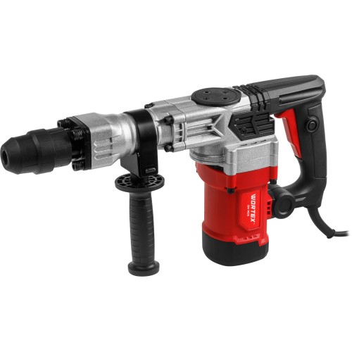 Отбойный молоток WORTEX DH 1425 1400 Вт