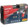 Отбойный молоток WORTEX DH 1425 1400 Вт