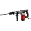 Отбойный молоток WORTEX DH 1425 1400 Вт