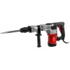 Отбойный молоток WORTEX DH 1425 1400 Вт