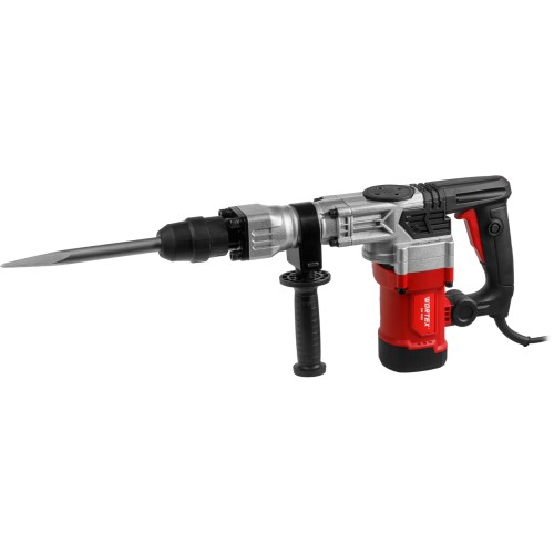 Отбойный молоток WORTEX DH 1425 1400 Вт