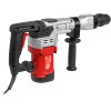 Отбойный молоток WORTEX DH 1425 1400 Вт