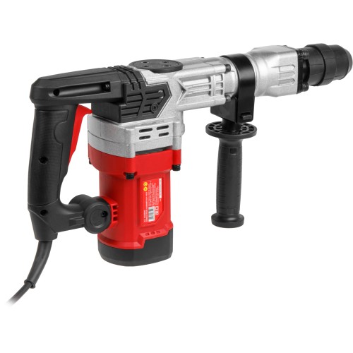 Отбойный молоток WORTEX DH 1425 1400 Вт