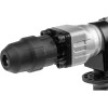 Отбойный молоток WORTEX DH 1425 1400 Вт