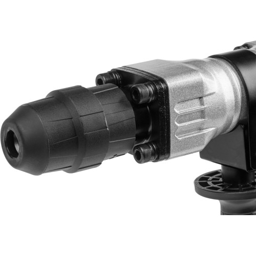 Отбойный молоток WORTEX DH 1425 1400 Вт