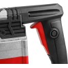 Отбойный молоток WORTEX DH 1425 1400 Вт