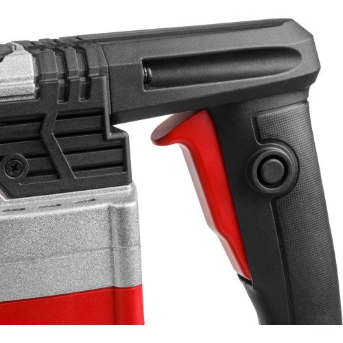 Отбойный молоток WORTEX DH 1425 1400 Вт