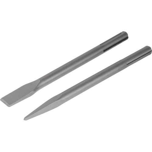 Отбойный молоток WORTEX DH 1425 1400 Вт