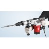 Отбойный молоток WORTEX DH 1425 1400 Вт
