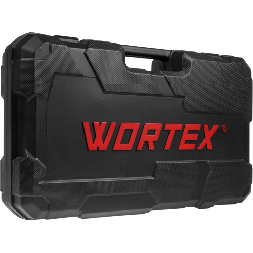 Отбойный молоток WORTEX DH 1425 1400 Вт