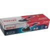Двуручная углошлифмашина WORTEX LX AG 2326-4 2000 Вт, 230 мм