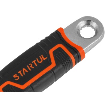 Ключ разводной 150мм STARTUL MASTER (ST4260-15)