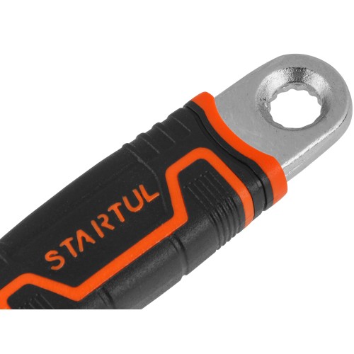 Ключ разводной 150мм STARTUL MASTER (ST4260-15)