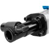 Отбойный молоток BULL SH 1502 1700 Вт, HEX 30, конст. электр., 1650 уд/мин