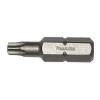 Насадка T40, 25 мм, C-form MAKITA 3 шт.