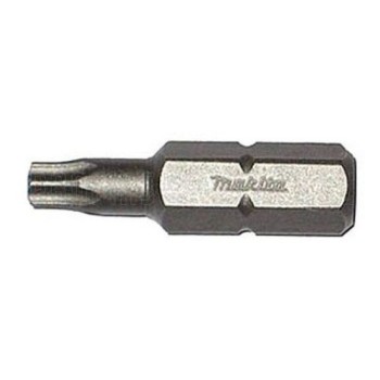 Насадка T40, 25 мм, C-form MAKITA 3 шт.