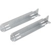 Радиатор стальной панельный Classic CS 22-5-10, AV Engineering
