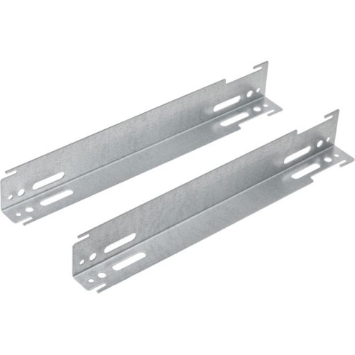 Радиатор стальной панельный Classic CS 22-5-10, AV Engineering