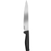 Нож разделочный 22 см Hard Edge Fiskars
