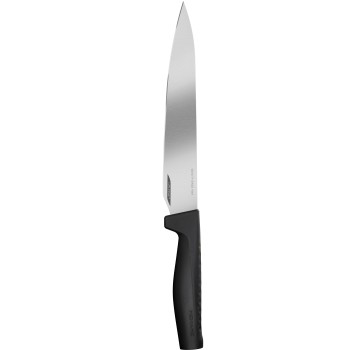 Нож разделочный 22 см Hard Edge Fiskars
