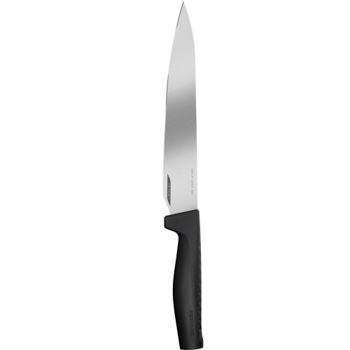 Нож разделочный 22 см Hard Edge Fiskars