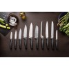 Нож разделочный 22 см Hard Edge Fiskars