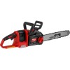 Аккум. пила цепная WORTEX CEC 4036 шина 40 см (16