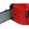 Аккум. пила цепная WORTEX CEC 4036 шина 40 см (16