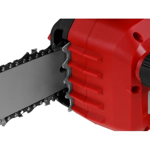 Аккум. пила цепная WORTEX CEC 4036 шина 40 см (16