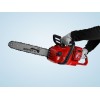 Аккум. пила цепная WORTEX CEC 4036 шина 40 см (16