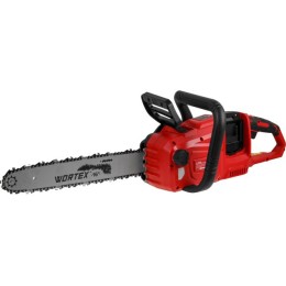 Аккум. пила цепная WORTEX CEC 4036 шина 40 см (16