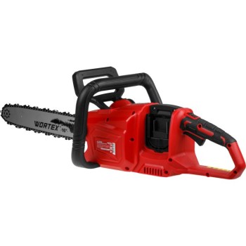 Аккум. пила цепная WORTEX CEC 4036 шина 40 см (16