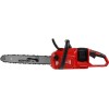 Аккум. пила цепная WORTEX CEC 4036 шина 40 см (16