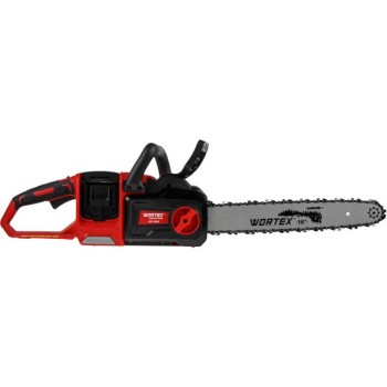 Аккум. пила цепная WORTEX CEC 4036 шина 40 см (16