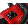Аккум. пила цепная WORTEX CEC 4036 шина 40 см (16