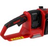 Аккум. пила цепная WORTEX CEC 4036 шина 40 см (16