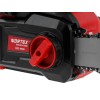 Аккум. пила цепная WORTEX CEC 4036 шина 40 см (16