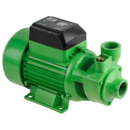 Насос садовый ECO GFW-8P