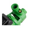 Насос садовый ECO GFW-8P