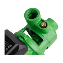 Насос садовый ECO GFW-8P