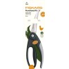 Ножницы кухонные 25 см для птицы FF Fiskars