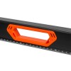 Уровень 2000мм STARTUL PROFI (ST2550-200)