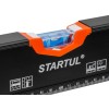 Уровень 2000мм STARTUL PROFI (ST2550-200)