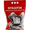 Фиксатор арматуры 