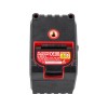 Нивелир лазерный линейный WORTEX LX LL 0210-2 (2х110°, до 15 м, +/- 0.3 мм/м, зеленый)