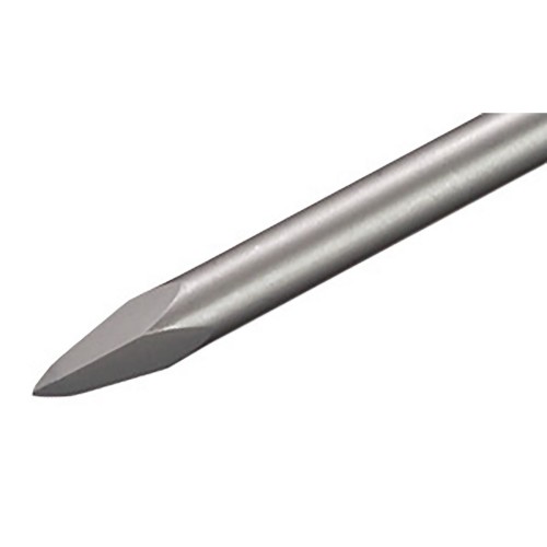 Пиковое зубило SDS-max 300мм MAKITA