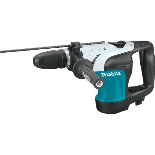 Перфоратор MAKITA HR 4002