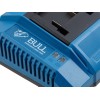 Зарядное устройство BULL LD 4004 1 слот, 4 А XLTpro