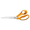 Ножницы большие 25см унив. Classic Fiskars